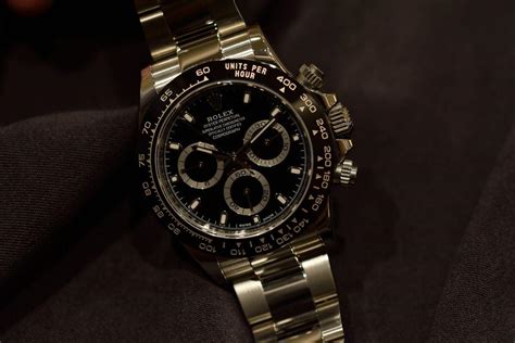 lunetta per rolex|Sito ufficiale Rolex.